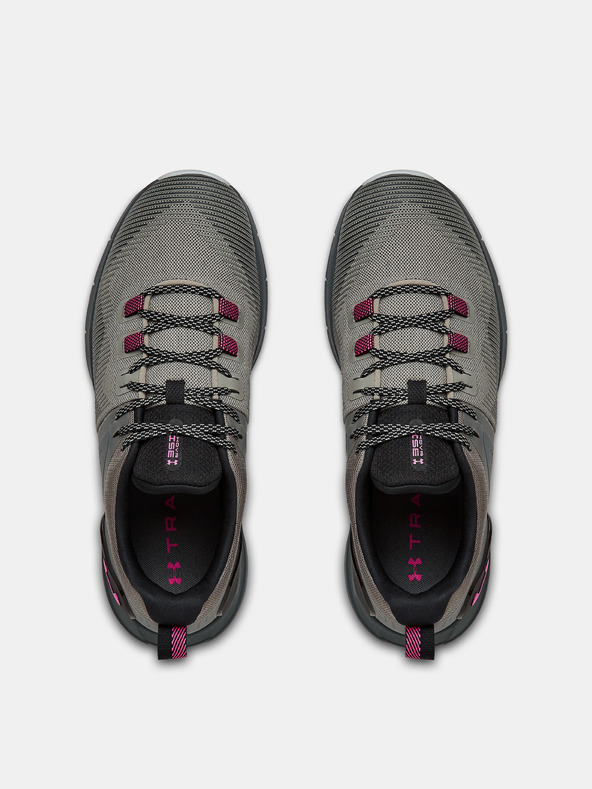Under Armour Мъжки обувки Under Armour Hovr Rise