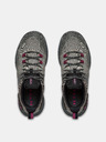Under Armour Мъжки обувки Under Armour Hovr Rise