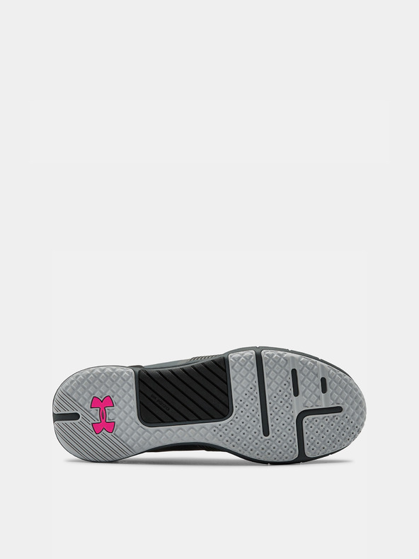 Under Armour Мъжки обувки Under Armour Hovr Rise