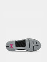 Under Armour Мъжки обувки Under Armour Hovr Rise