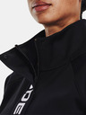 Under Armour Дамско яке Under Armour UA Rush Tricot Jacket