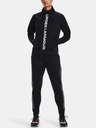 Under Armour Дамско яке Under Armour UA Rush Tricot Jacket