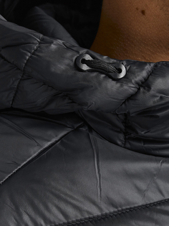 Jack & Jones Ace Яке