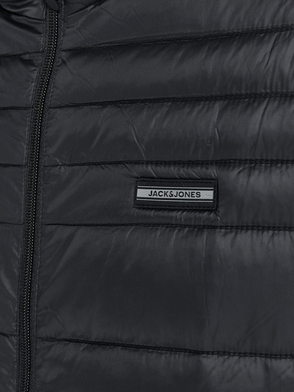 Jack & Jones Ace Яке