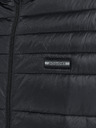 Jack & Jones Ace Яке