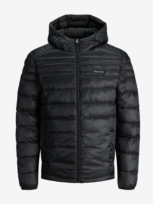 Jack & Jones Ace Яке