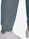 adidas Originals Панталон