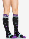 Roxy Чорапи