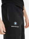 Puma BMW Къси панталони