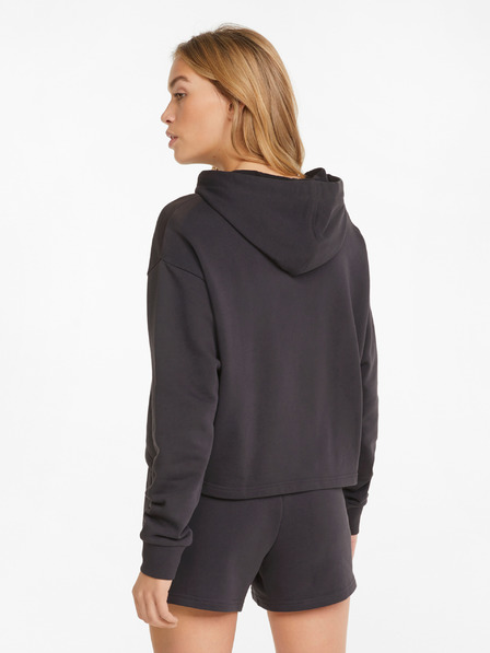 Puma Better Hoodie Sweatshirt