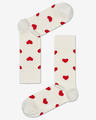 Happy Socks Heart Чорапи