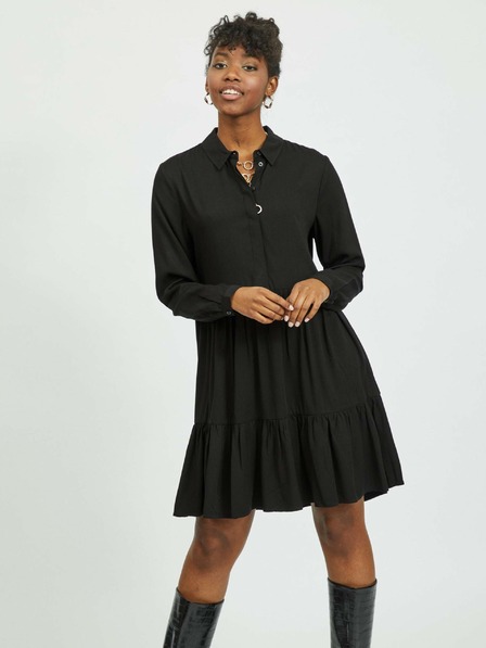 Vila Morose Рокля