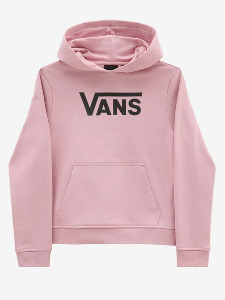 Vans Суитшърт детски