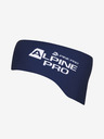 ALPINE PRO Belake Лента за глава