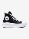 Converse Chuck Taylor All Star Move Platform Спортни обувки