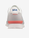 Helly Hansen Furrow Спортни обувки