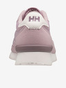 Helly Hansen Furrow Спортни обувки
