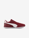 Puma St Runner V3 Mesh Спортни обувки