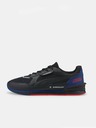 Puma BMW Low Racer Sneakers