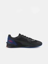 Puma BMW Low Racer Sneakers