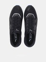 Puma BMW Low Racer Sneakers