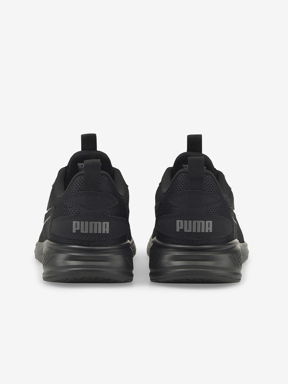 Puma Incinerate Sneakers