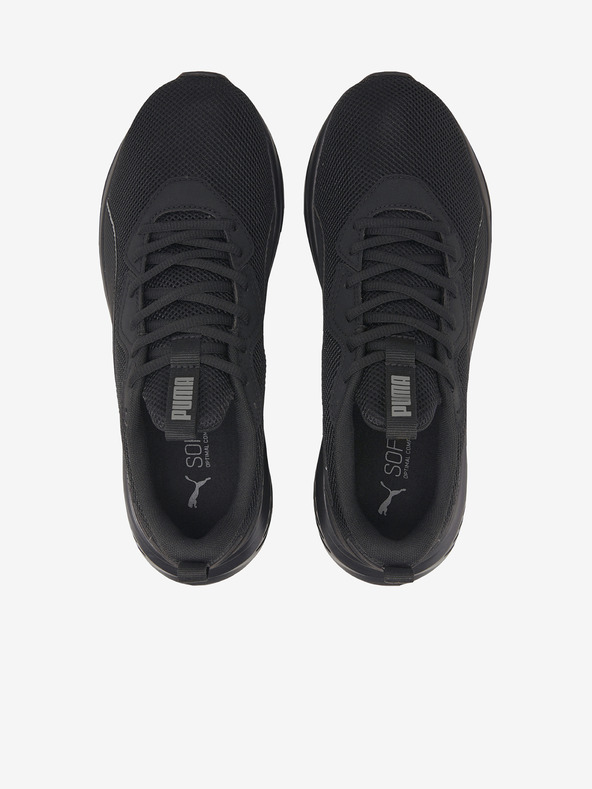 Puma Incinerate Sneakers