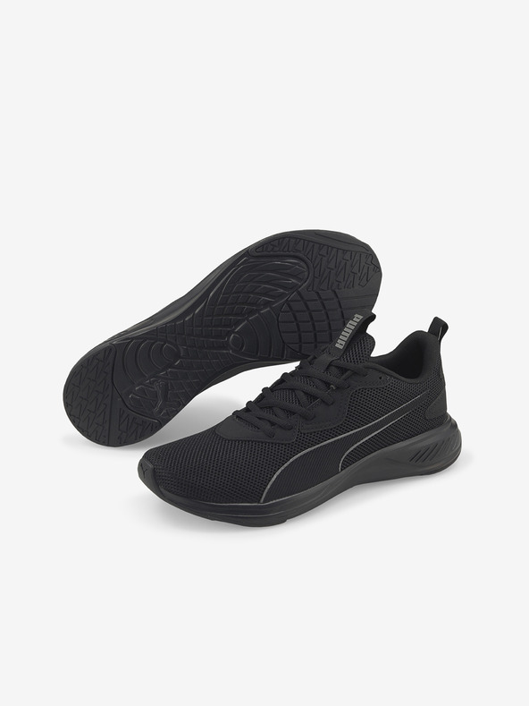 Puma Incinerate Sneakers