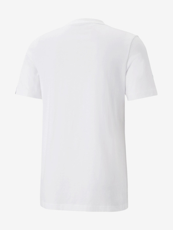 Puma BMW MMS T-shirt