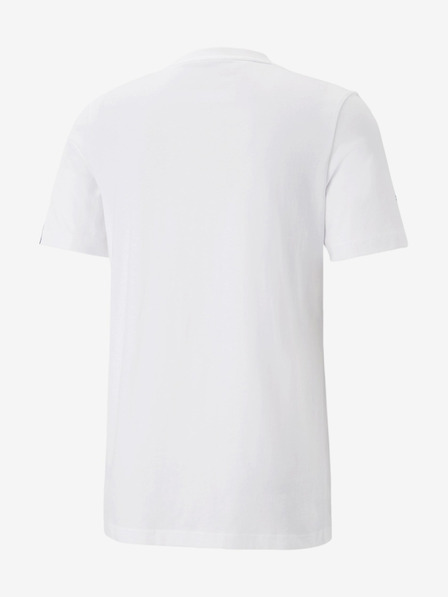 Puma BMW MMS T-shirt