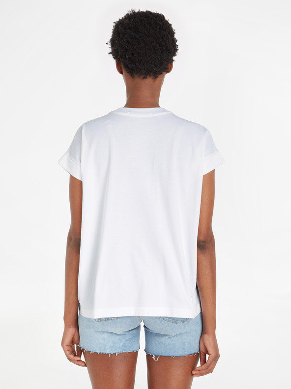 Calvin Klein Jeans T-shirt
