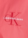 Calvin Klein Jeans Риза