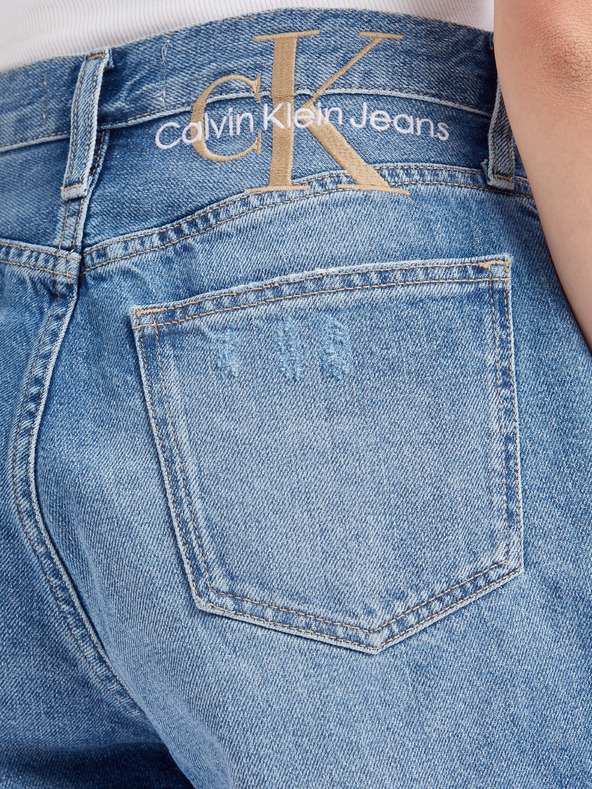 Calvin Klein Jeans Шорти