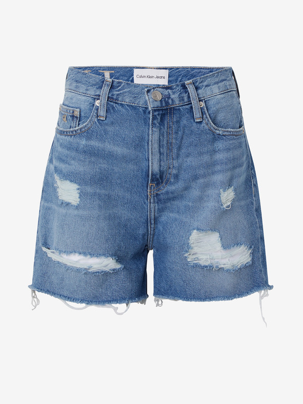Calvin Klein Jeans Шорти