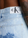 Calvin Klein Jeans Шорти