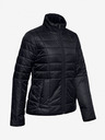 Under Armour Дамска якета Under Armour Insulated Storm Jacket