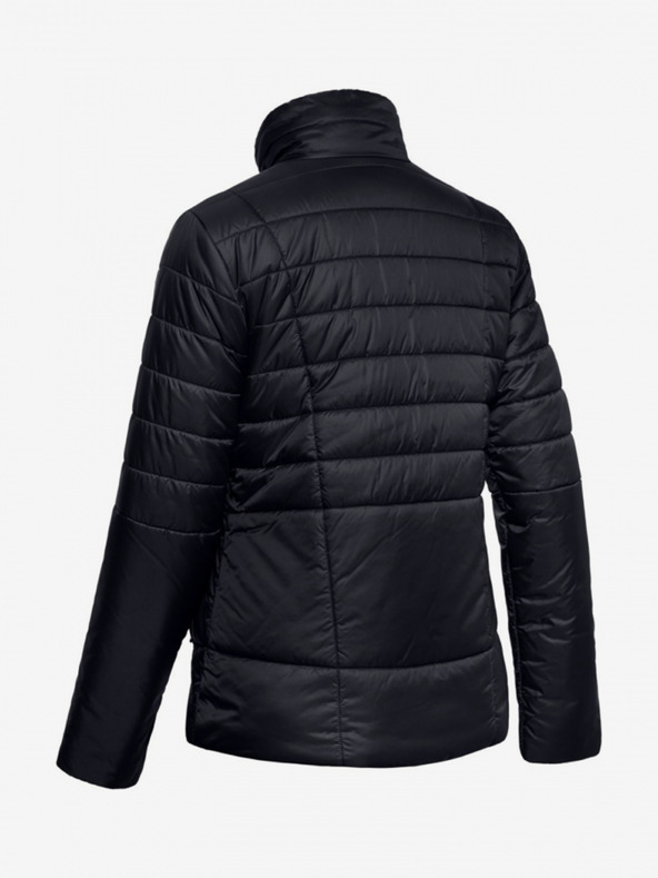 Under Armour Дамска якета Under Armour Insulated Storm Jacket