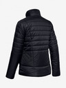 Under Armour Дамска якета Under Armour Insulated Storm Jacket