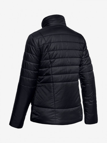 Under Armour Дамска якета Under Armour Insulated Storm Jacket