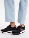 Calvin Klein Jeans Спортни обувки