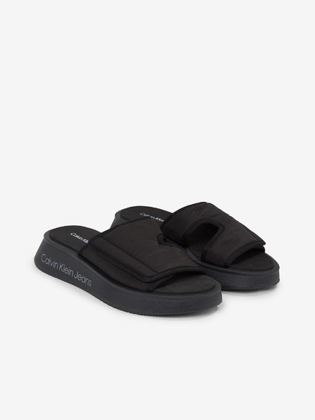 Calvin Klein Jeans Пантофи