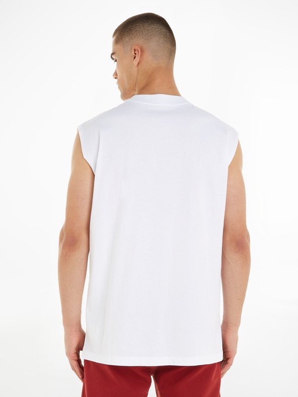 Calvin Klein Jeans Потник