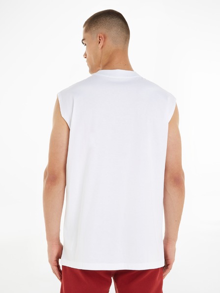 Calvin Klein Jeans Потник