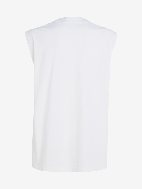 Calvin Klein Jeans Потник