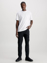 Calvin Klein Jeans Панталон