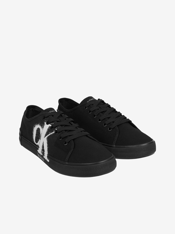 Calvin Klein Jeans Спортни обувки