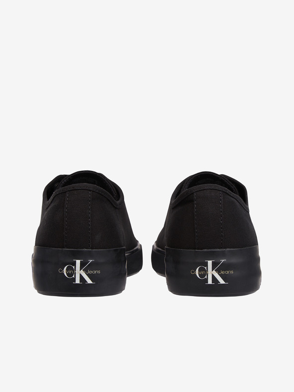 Calvin Klein Jeans Спортни обувки