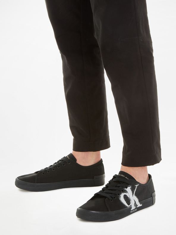 Calvin Klein Jeans Спортни обувки