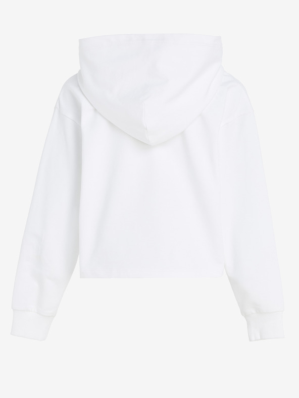 Calvin Klein Jeans Суитшърт детски