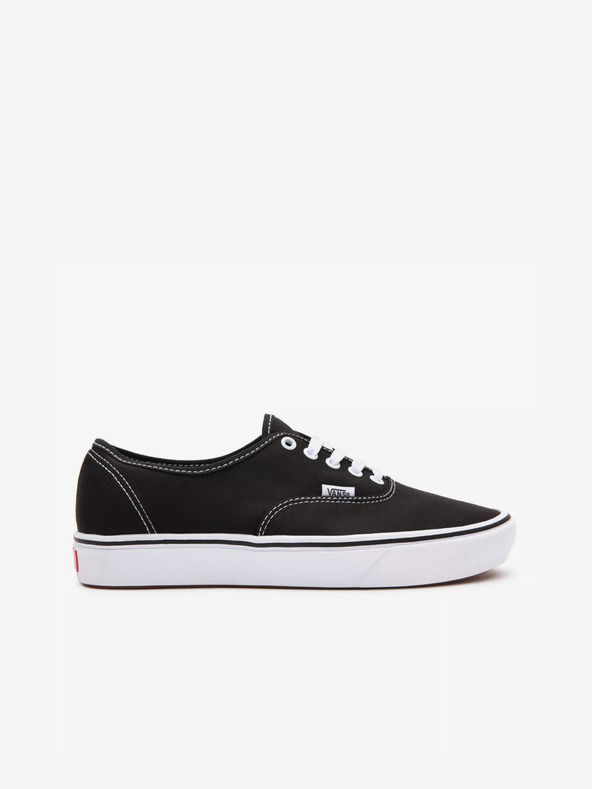Vans Classic Comfy Cush Спортни обувки
